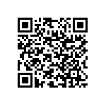 RNC55J1241BSRE6 QRCode