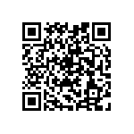 RNC55J1241BSRSL QRCode