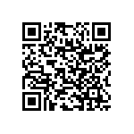 RNC55J1263FSB14 QRCode