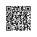 RNC55J1264BSB14 QRCode