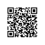 RNC55J1271FSRE6 QRCode