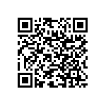 RNC55J1273DSRE6 QRCode