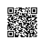 RNC55J1274FSB14 QRCode