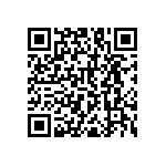 RNC55J12R3BSRE6 QRCode