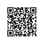 RNC55J12R7FSB14 QRCode