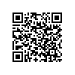 RNC55J1321BPBSL QRCode