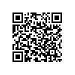 RNC55J1322BSRSL QRCode