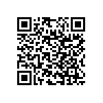 RNC55J1331BSBSL QRCode