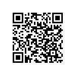 RNC55J1331FSB14 QRCode