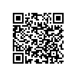 RNC55J1332BSRE6 QRCode