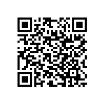 RNC55J1332FSRSL QRCode