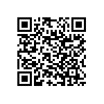 RNC55J1372BRBSL QRCode