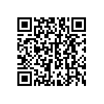 RNC55J1372FMR36 QRCode