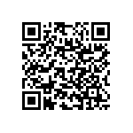 RNC55J1403BSBSL QRCode