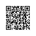 RNC55J1421DRB14 QRCode