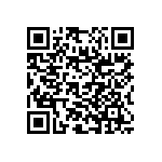 RNC55J1432BSRSL QRCode