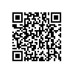 RNC55J1434BRB14 QRCode