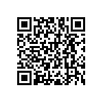 RNC55J1450BSB14 QRCode