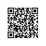 RNC55J1451BSBSL QRCode