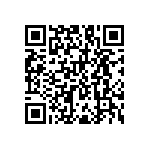 RNC55J1452FSR36 QRCode