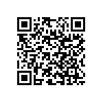 RNC55J1461BSRE6 QRCode