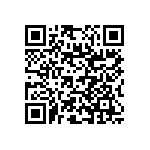 RNC55J1470BSRE6 QRCode