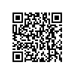 RNC55J1472FRRSL QRCode