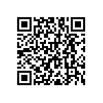 RNC55J1492BSRE6 QRCode