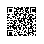 RNC55J14R3FSB14 QRCode