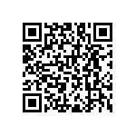 RNC55J14R7FSB14 QRCode