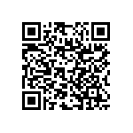 RNC55J1500DSBSL QRCode