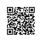 RNC55J1500FSRSL QRCode