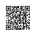 RNC55J1502BPBSL QRCode