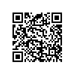 RNC55J1502FPB14 QRCode