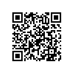 RNC55J1502FRB14 QRCode