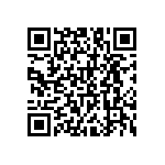 RNC55J1503BMRSL QRCode