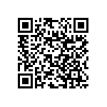 RNC55J1520FSB14 QRCode