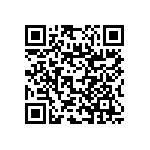 RNC55J1540BSB14 QRCode