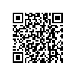 RNC55J1540BSRE6 QRCode