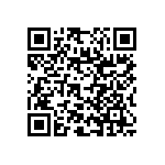 RNC55J1541BSRSL QRCode