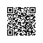 RNC55J1541FSRSL QRCode