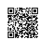 RNC55J1543BPRE6 QRCode