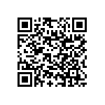 RNC55J1563BPBSL QRCode