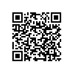 RNC55J1572BMB14 QRCode