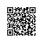 RNC55J1581BSB14 QRCode