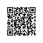 RNC55J1582BSB14 QRCode