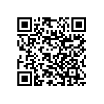 RNC55J1582FRRSL QRCode