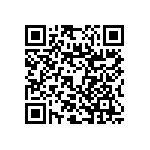 RNC55J15R0FSRSL QRCode