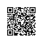 RNC55J15R8FSB14 QRCode