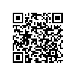 RNC55J1602BSR36 QRCode